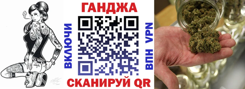  Кокаин Гдов