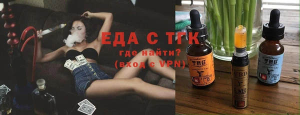 скорость Гусев