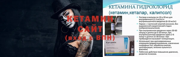 амф Дмитровск