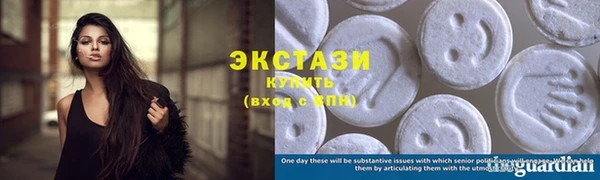 скорость Гусев