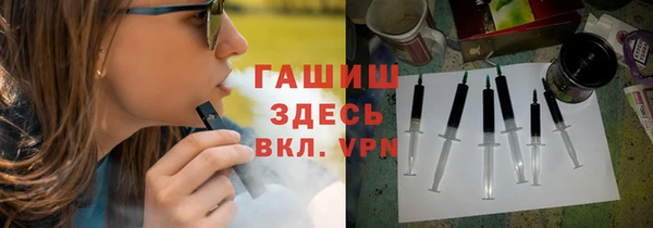 скорость Гусев