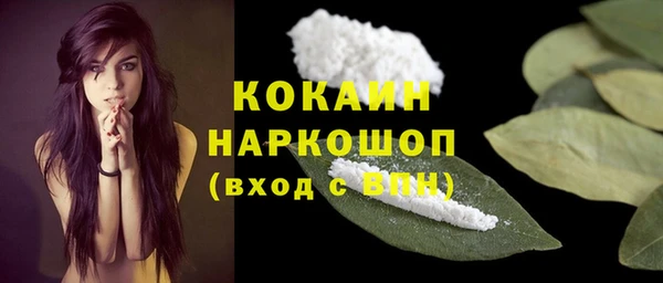 первитин Дмитров