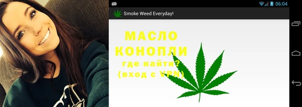 амф Дмитровск