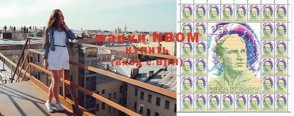 амф Дмитровск
