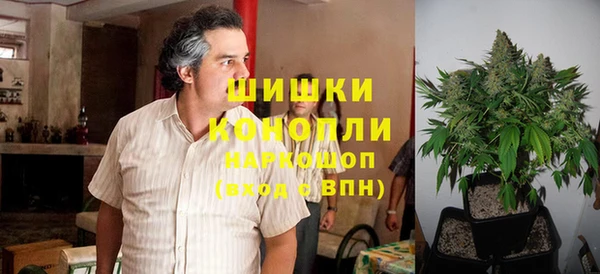 первитин Дмитров