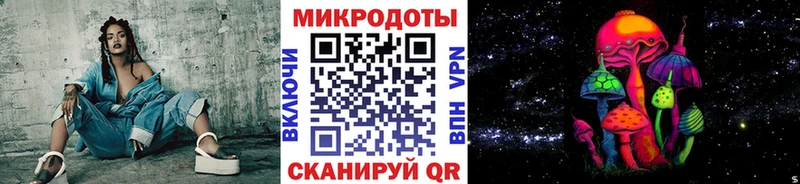 Галлюциногенные грибы Magic Shrooms  продажа наркотиков  Гдов 